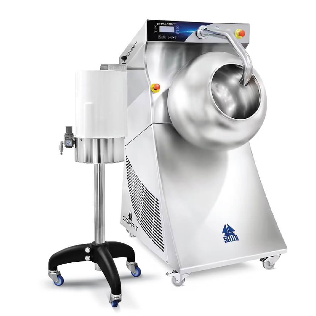 CHOCO_SPRAY SYSTEM-115