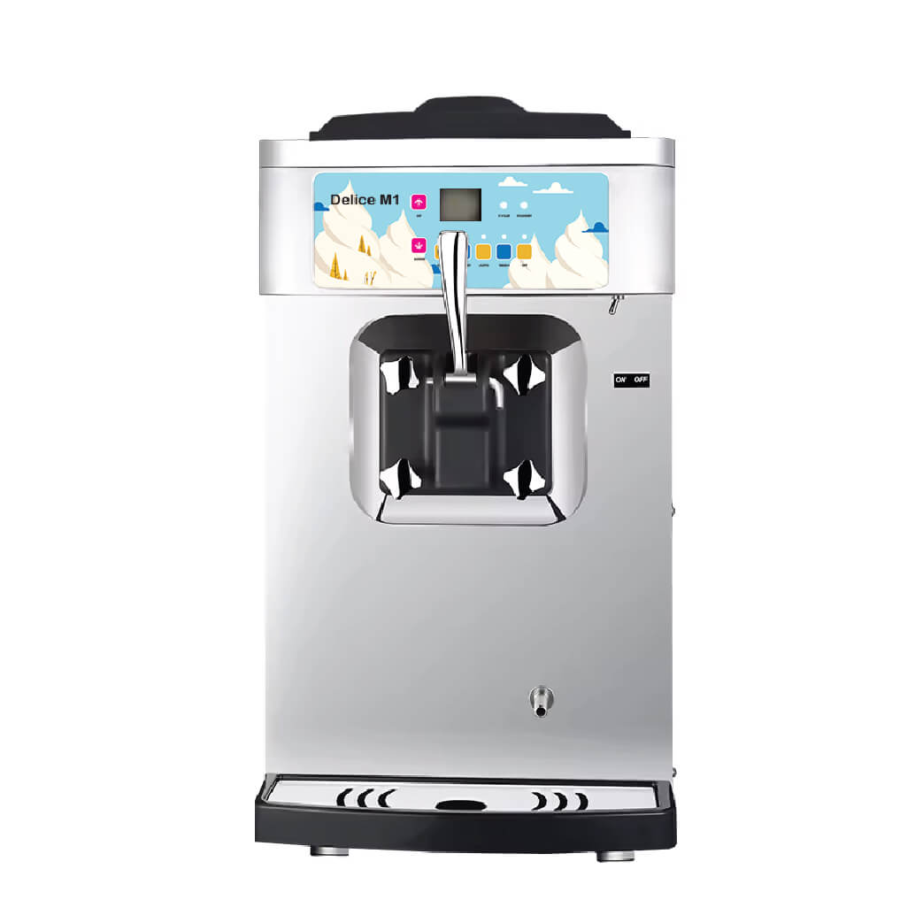 GELATO_DELICE M1-127