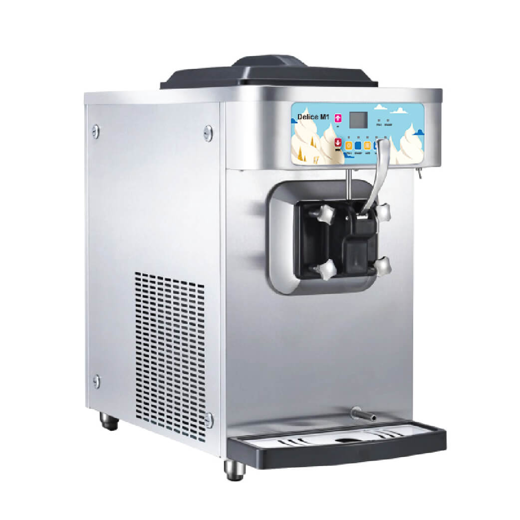 GELATO_DELICE M1-128