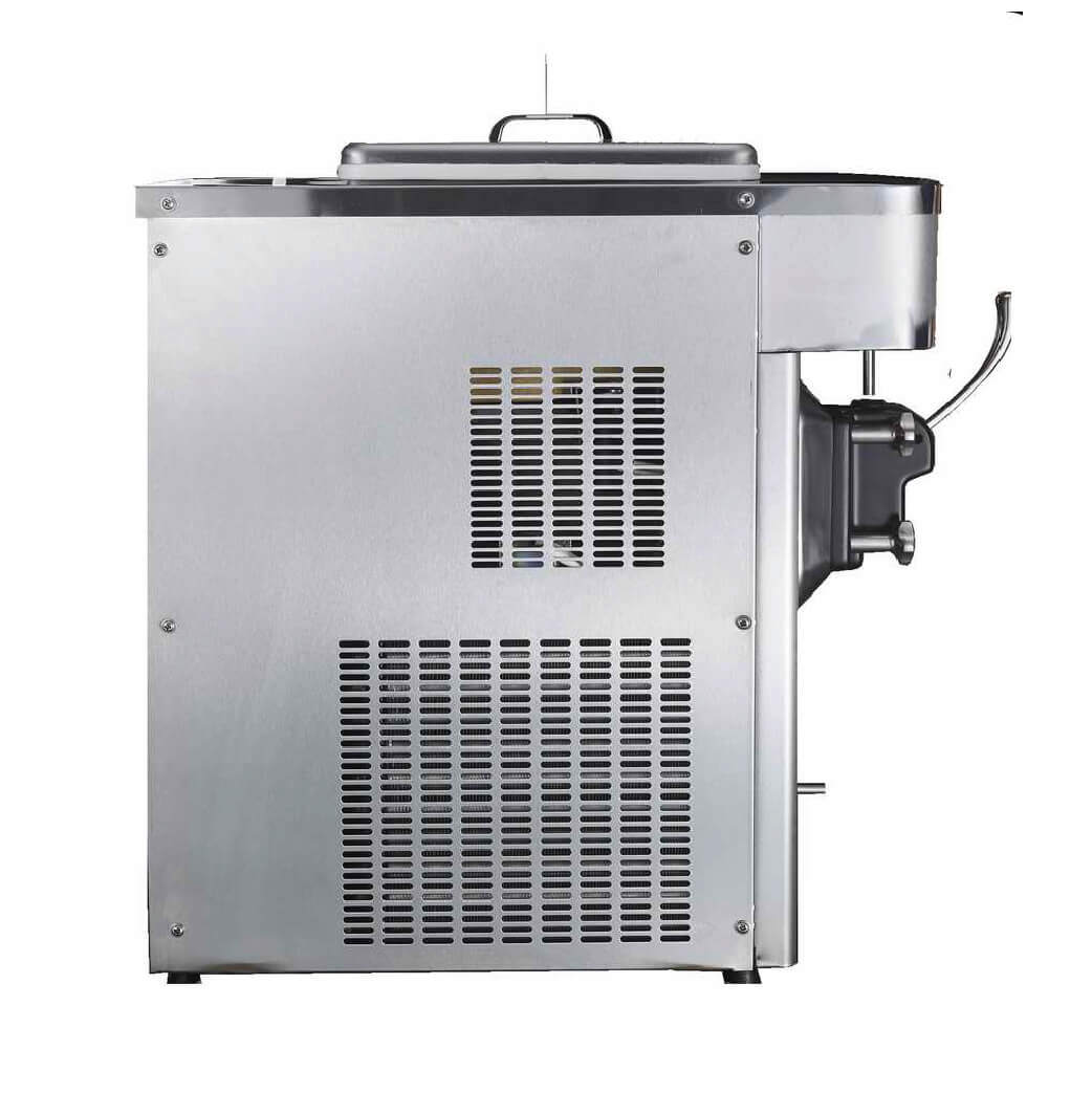 GELATO_DELICE M1-129