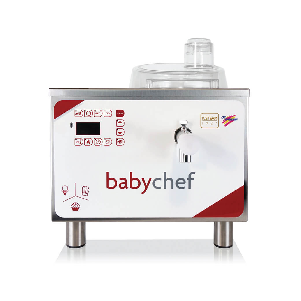 GELATO_ICETEAM BABY CHEF-08