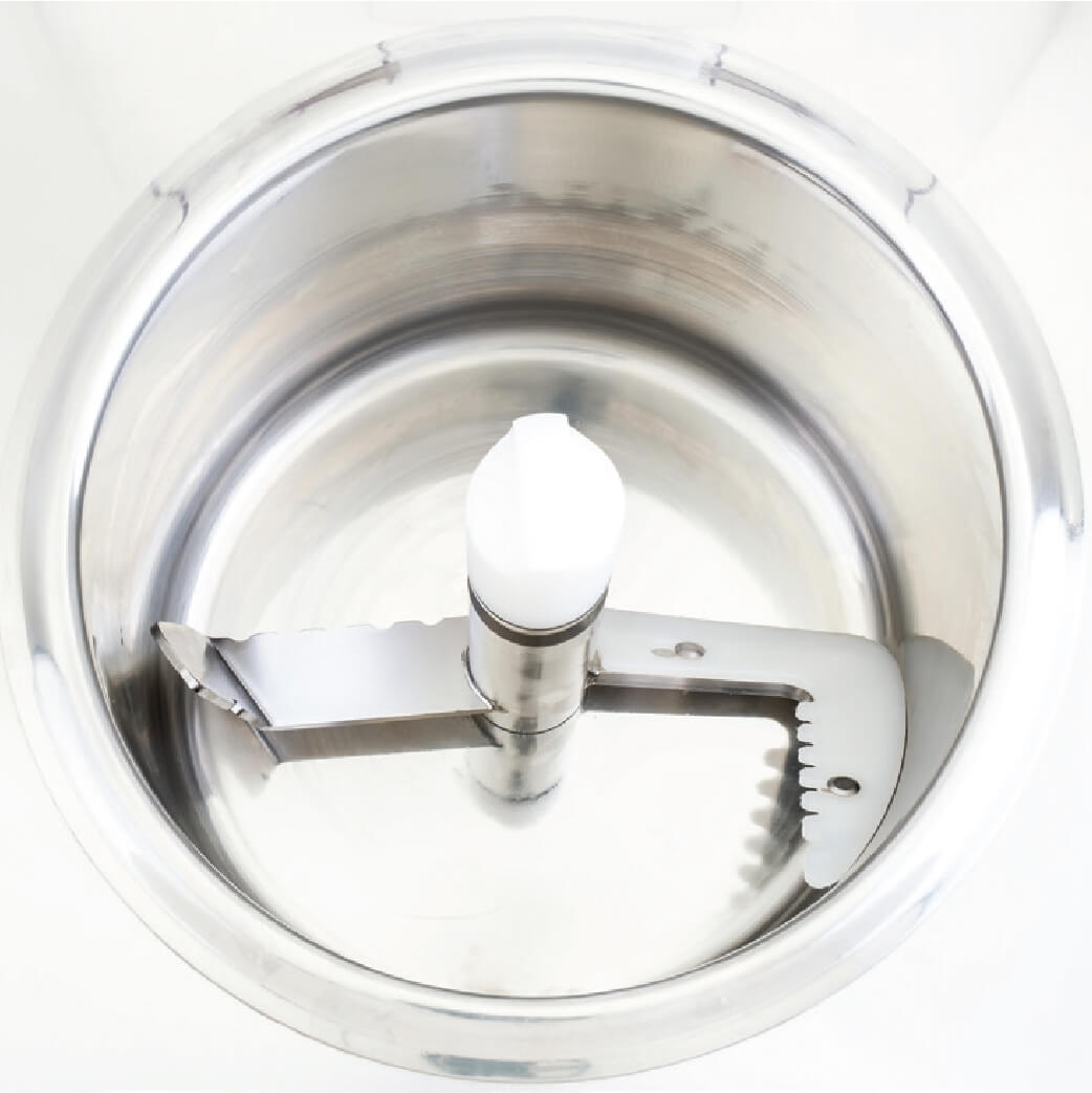 GELATO_ICETEAM BABY CHEF-09