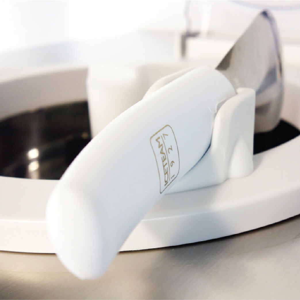 GELATO_ICETEAM BABY CHEF-10