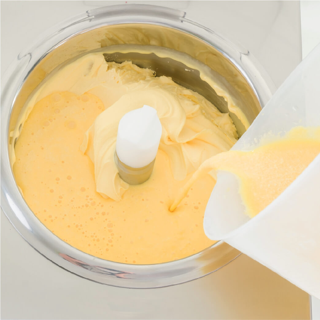 GELATO_ICETEAM CUBo2-07