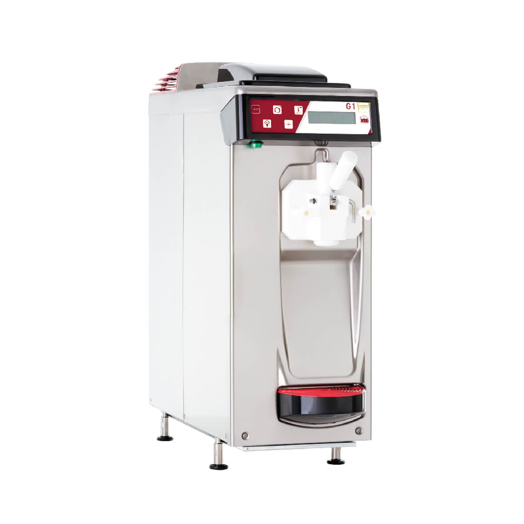 GELATO_ICETEAM G1Y-123