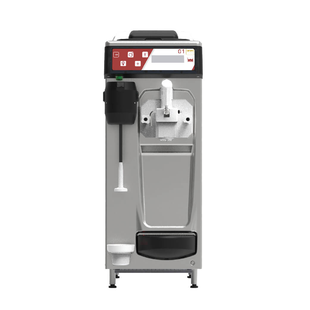 GELATO_ICETEAM G1Y-124