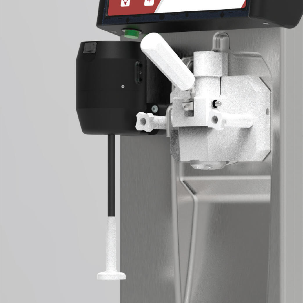 GELATO_ICETEAM G1Y-125