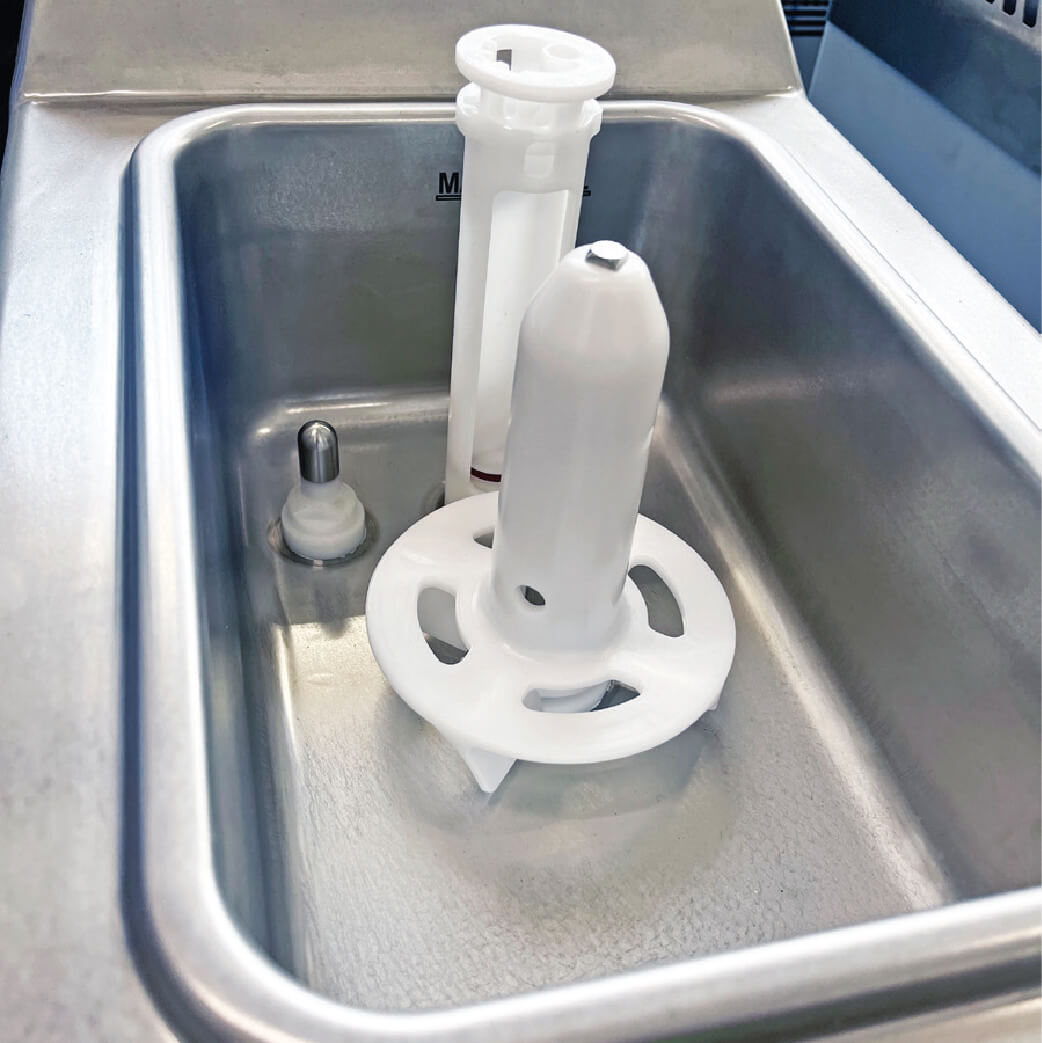 GELATO_ICETEAM G1Y-126