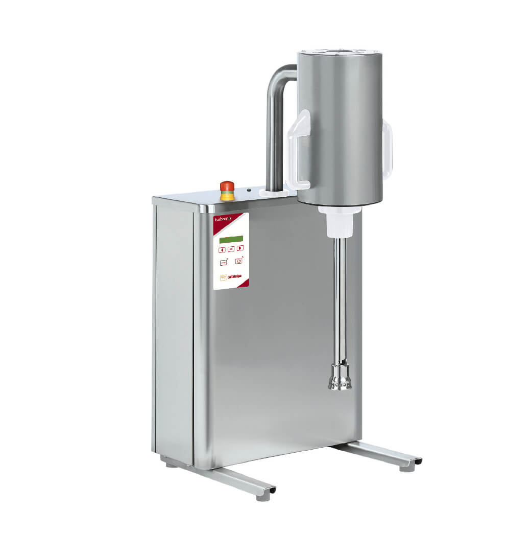 GELATO_TURBO MIX-108