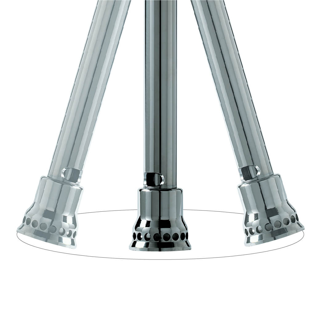 GELATO_TURBO MIX-110