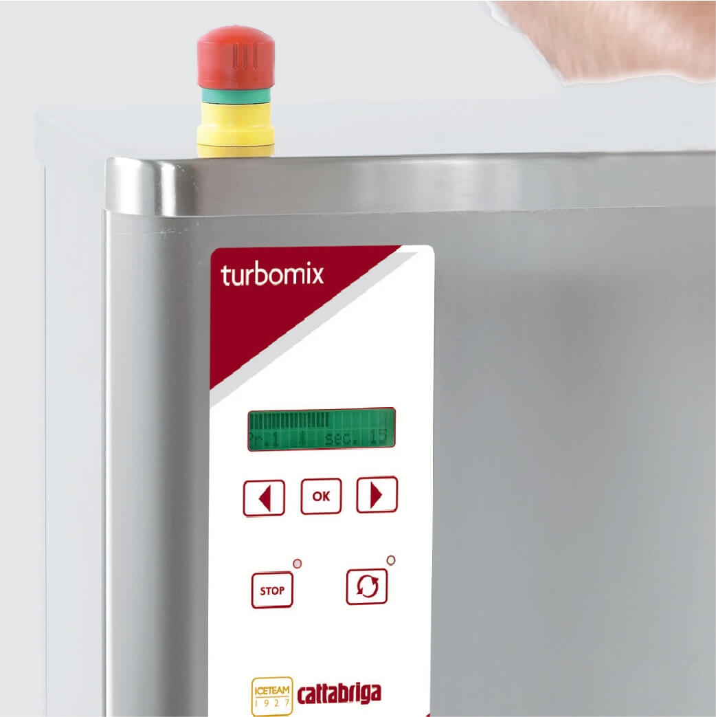 GELATO_TURBO MIX-111