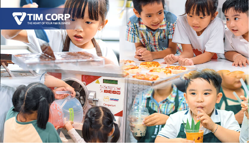 lop-hoc-trai-nghiem-tong-hop