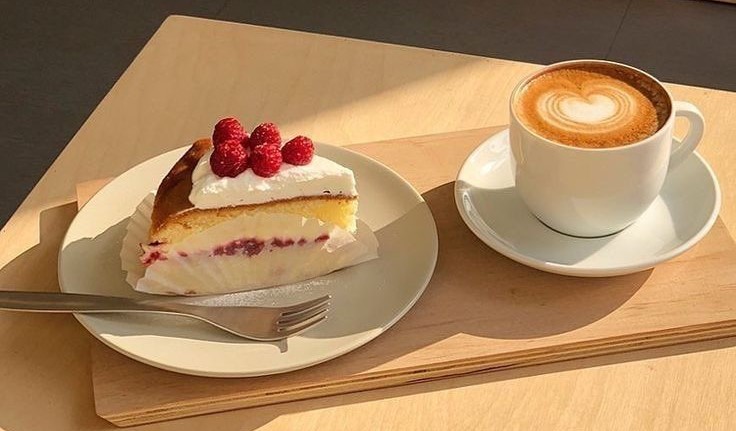 Using cocoa powder correctly helps balance flavor and overall user experience.