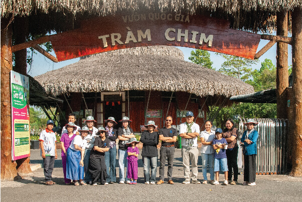 CSR-trai-tim-xanh-la-1