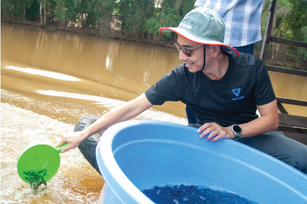 CSR-trai-tim-xanh-la-2