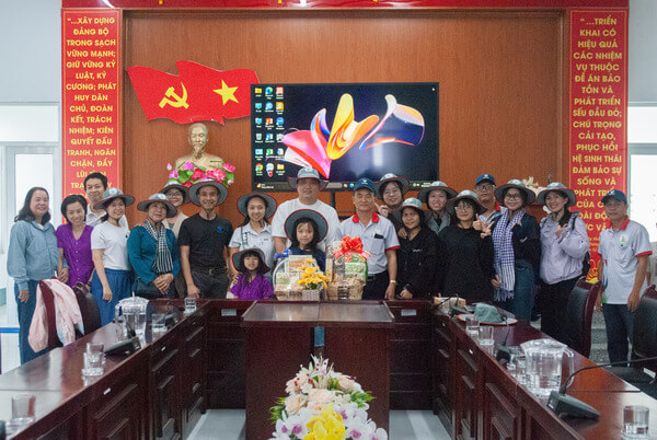 CSR-trai-tim-xanh-la-3