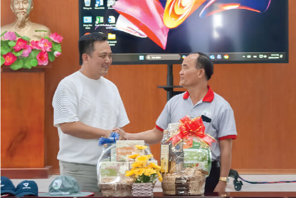 CSR-trai-tim-xanh-la-4