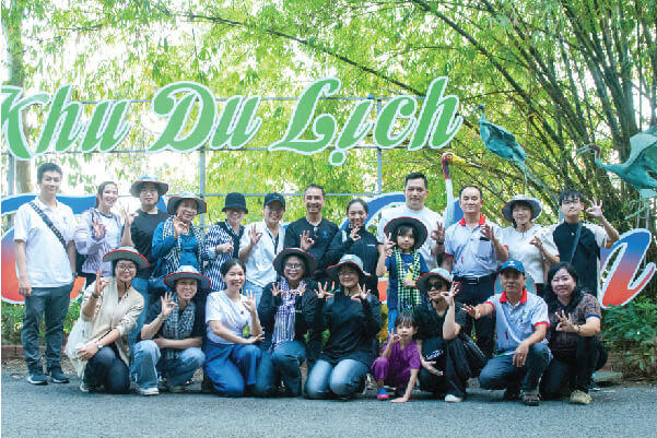 CSR-trai-tim-xanh-la-6