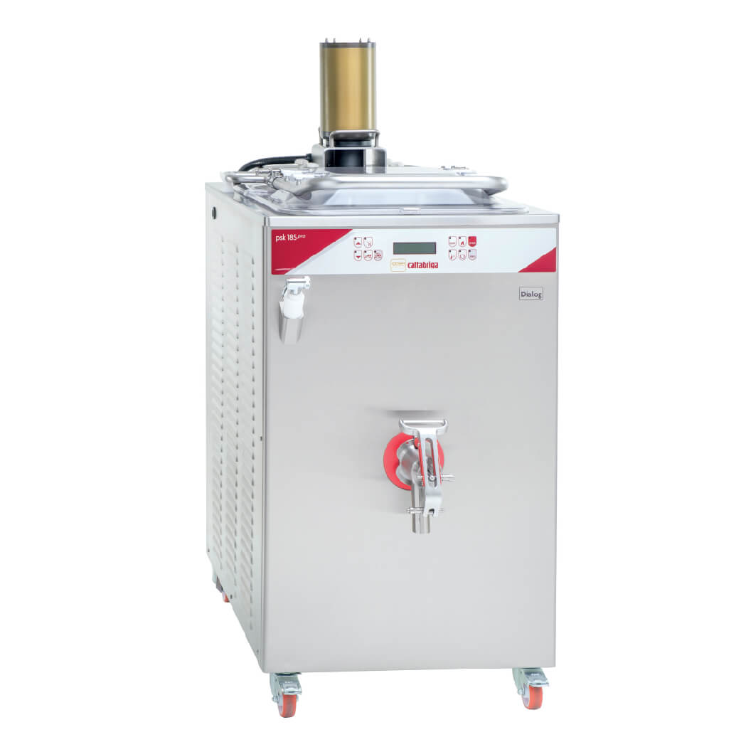 GELATO_PSK 185 PRO-102