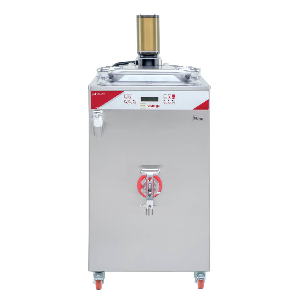 GELATO_PSK 185 PRO-103