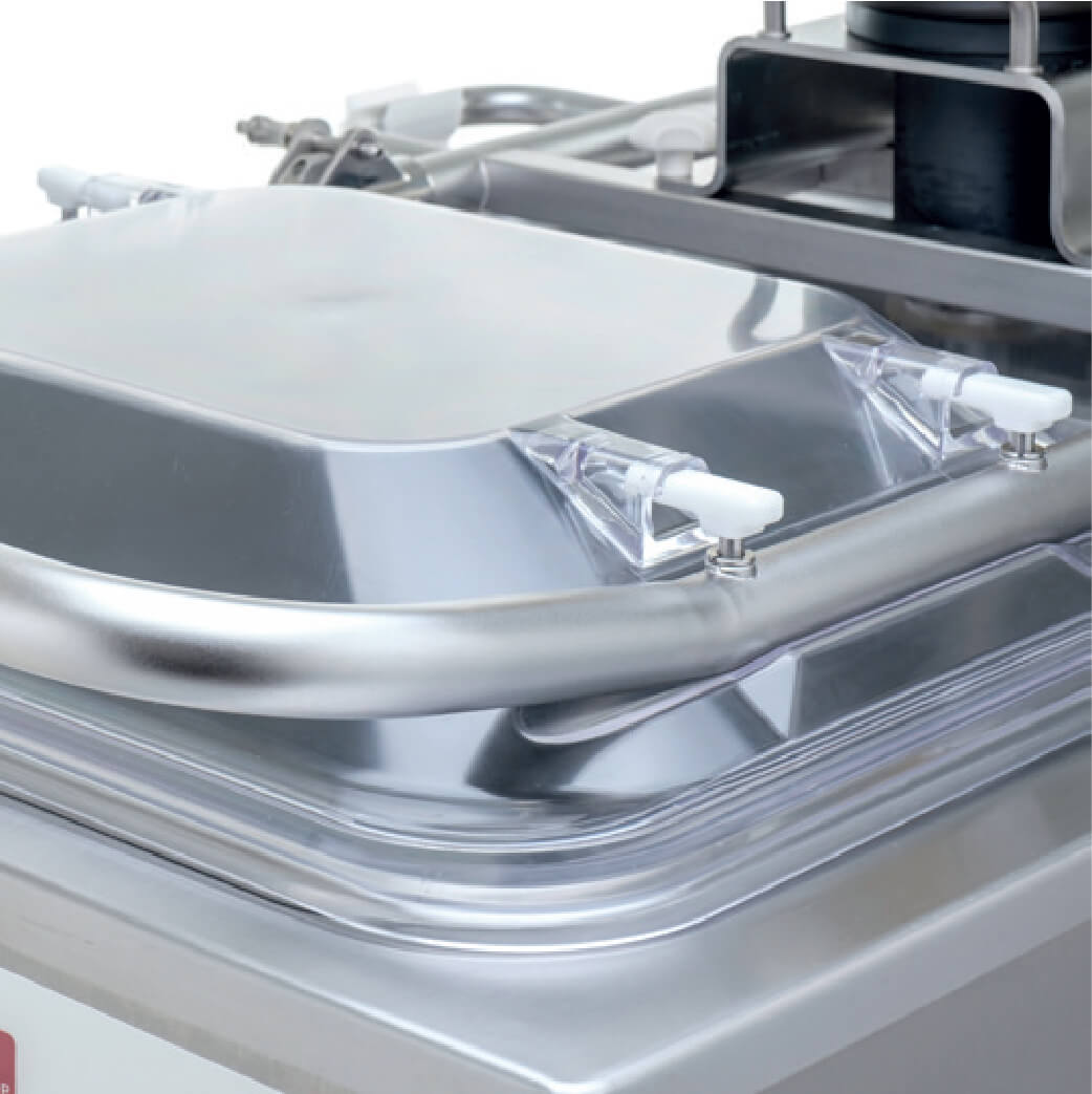 GELATO_PSK 185 PRO-104