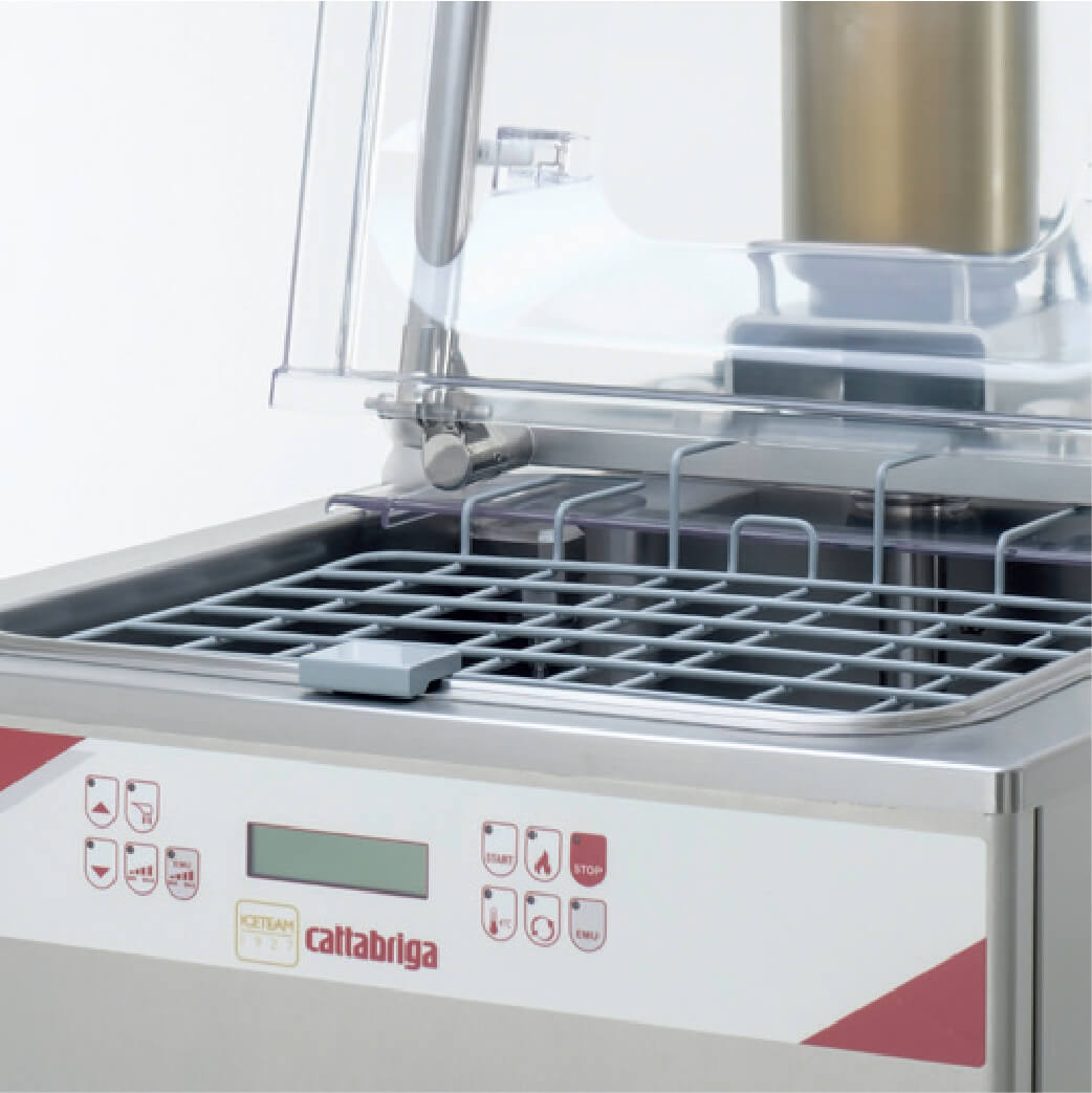 GELATO_PSK 185 PRO-105