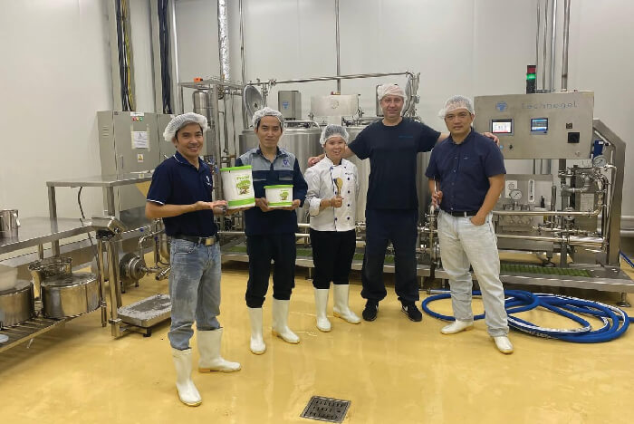 ky-thuat-timcorp-lap-dat-day-chuyen