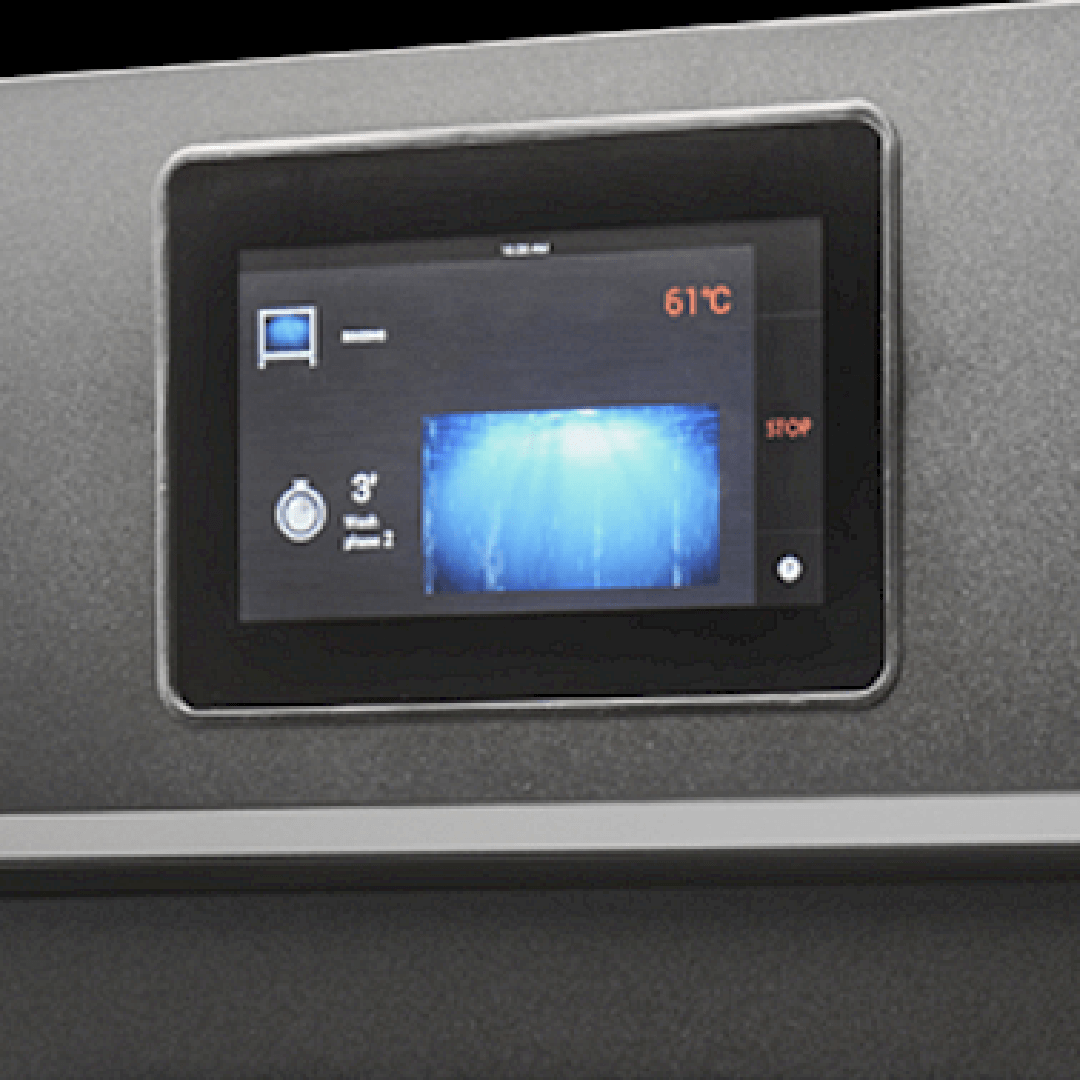 BAKERY_LAINOX-COMPACT-NABOO