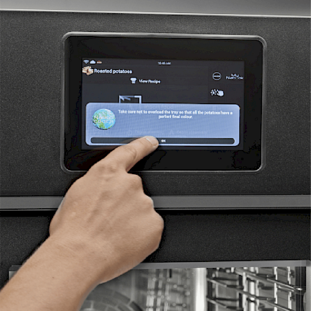 BAKERY_LAINOX-COMPACT-NABOO_4