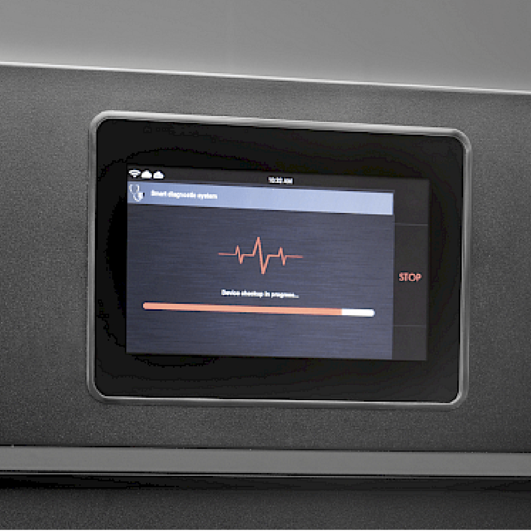 BAKERY_LAINOX-COMPACT-NABOO_5