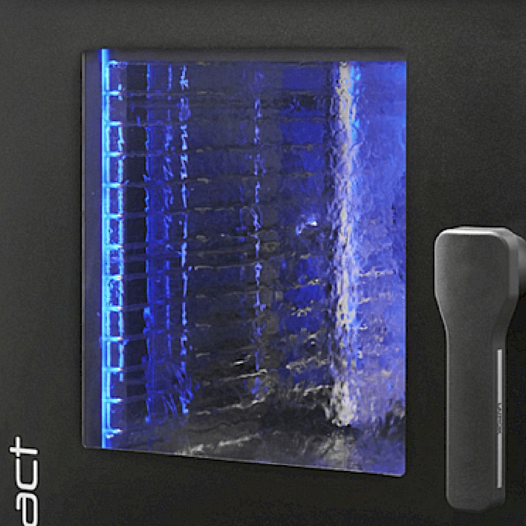 BAKERY_LAINOX-COMPACT-NABOO_6