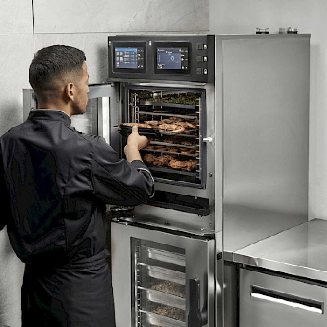 BAKERY_LAINOX-COMPACT-NABOO_7