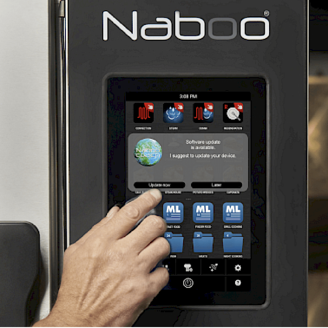 BAKERY_LAINOX_NABOO_2