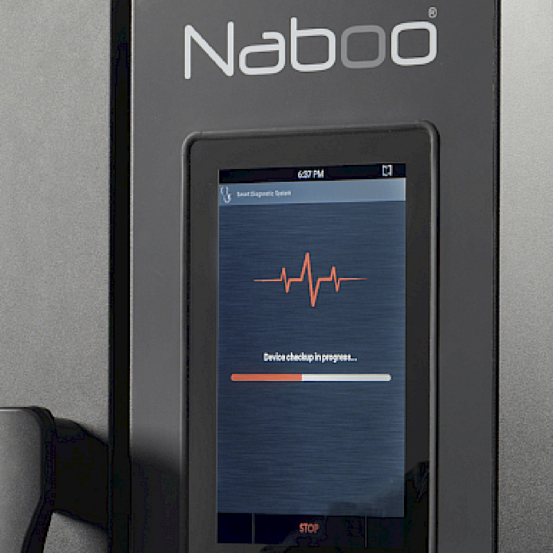 BAKERY_LAINOX_NABOO_3