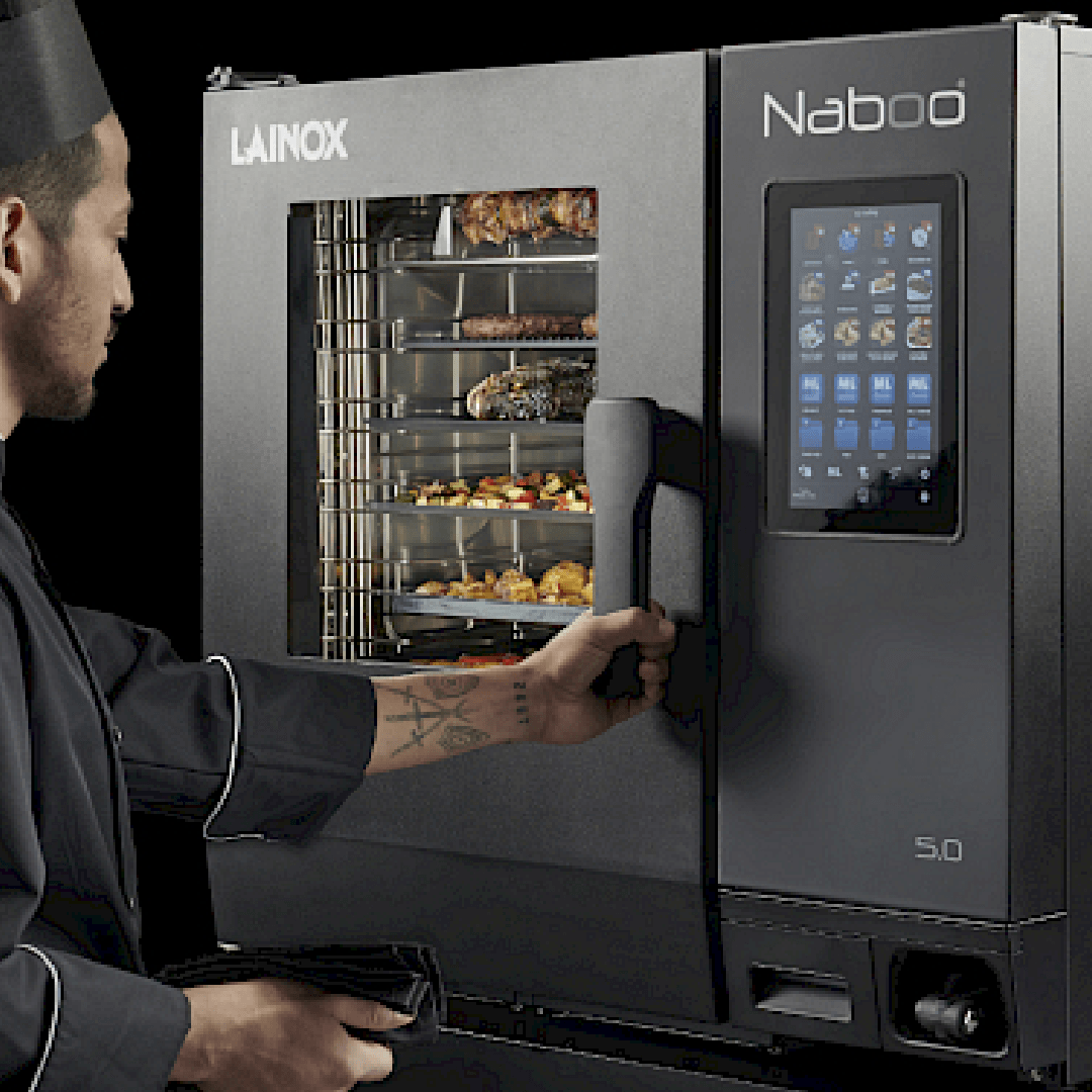 BAKERY_LAINOX_NABOO_4