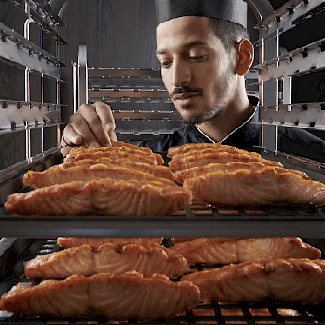 BAKERY_LAINOX_NABOO_5