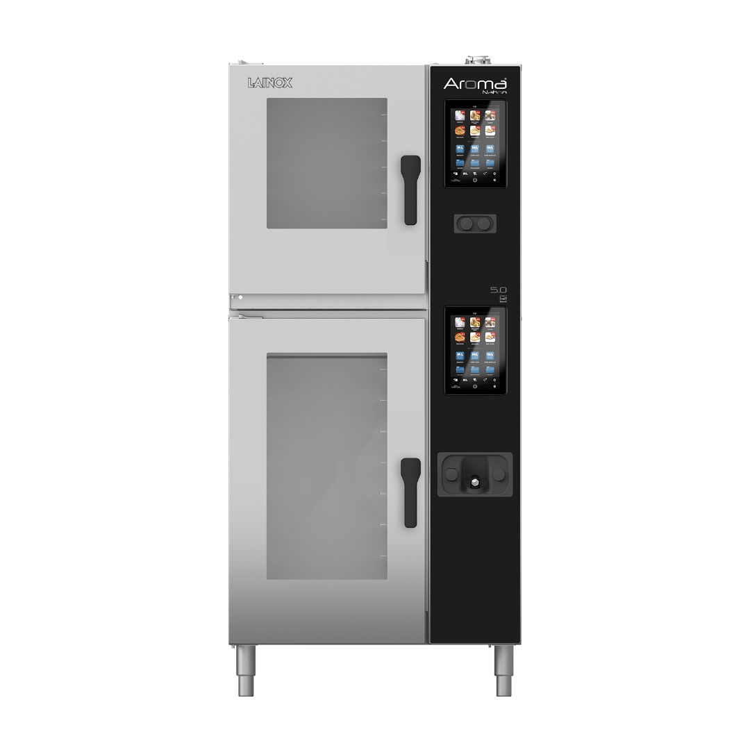 Bakery_Lainox_Aroma_Naboo_5_0