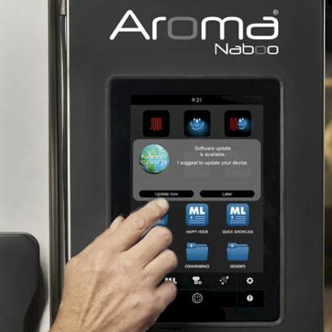 Bakery_Lainox_Aroma_Naboo_5_0_2