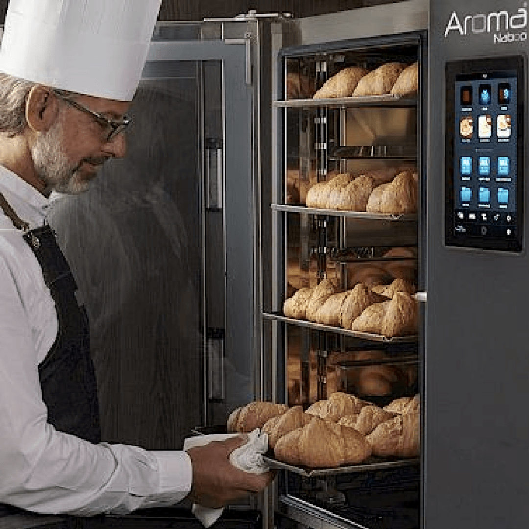 Bakery_Lainox_Aroma_Naboo_5_0_3