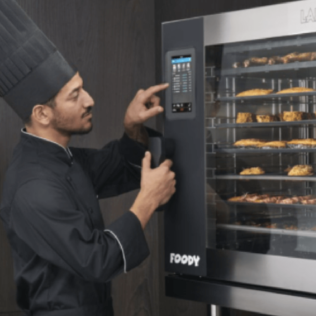 Bakery_Lainox_Foody_2