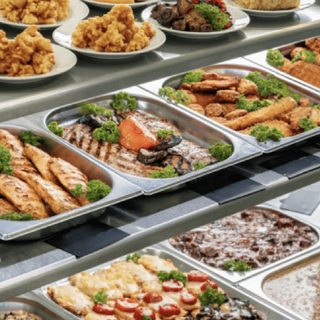 Bakery_Lainox_Foody_3