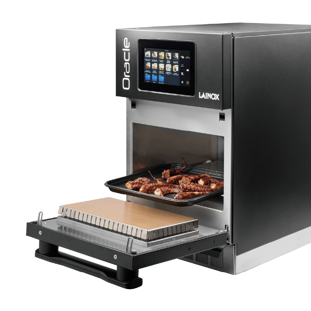 Bakery_Lainox_Oracle_2