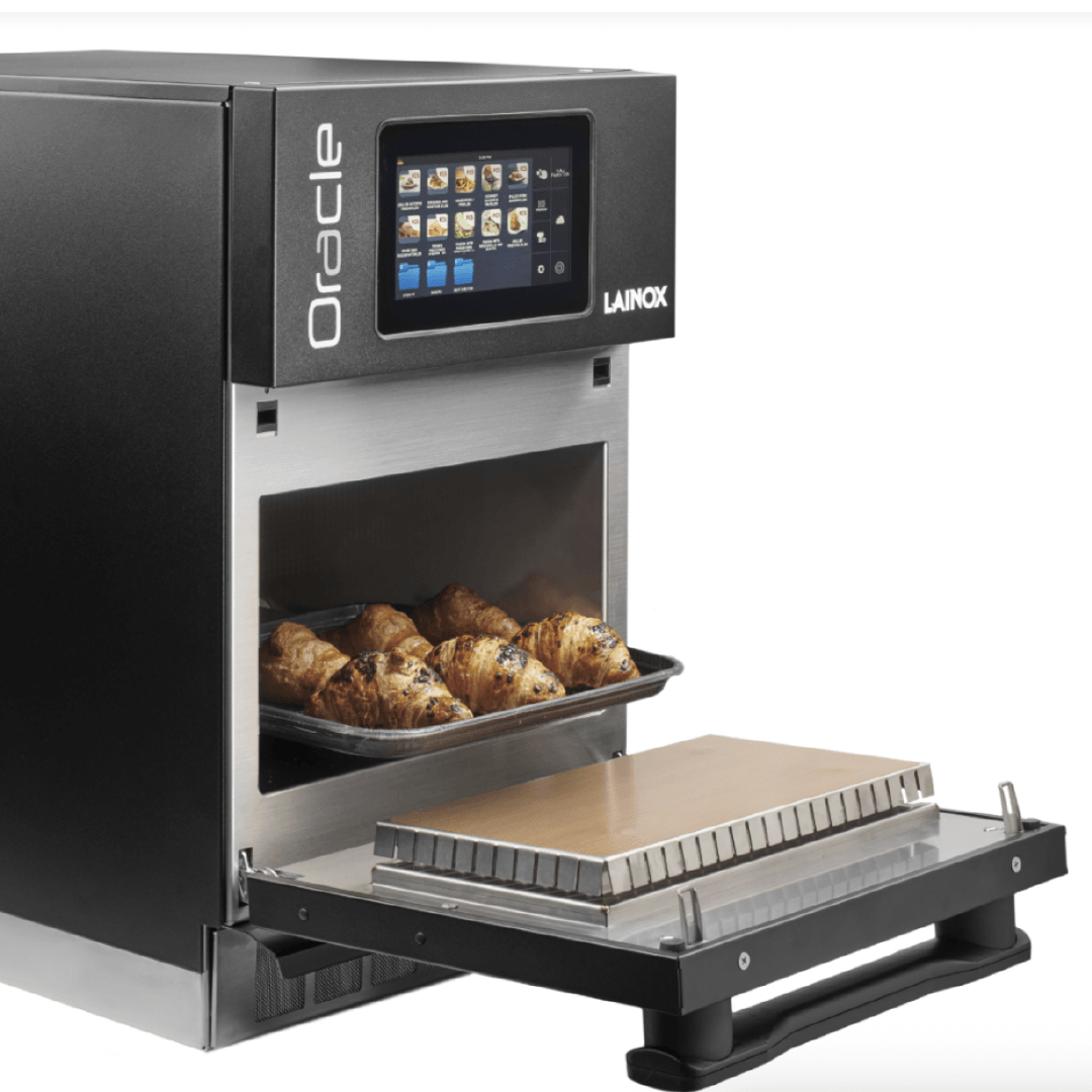 Bakery_Lainox_Oracle_3