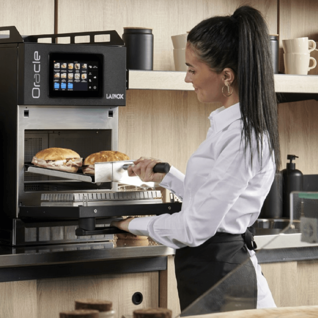 Bakery_Lainox_Oracle_4