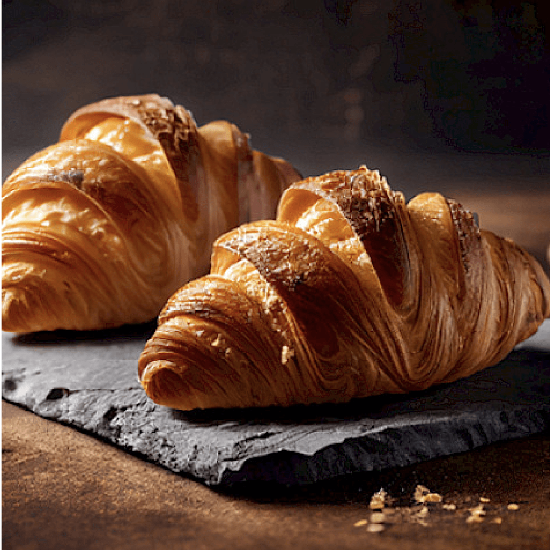 Bakery_Lainox_Puff_2