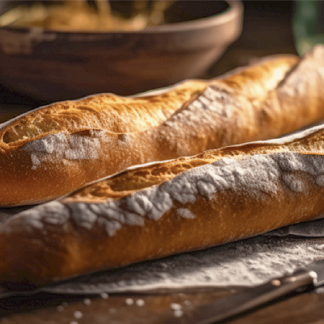 Bakery_Lainox_Puff_3