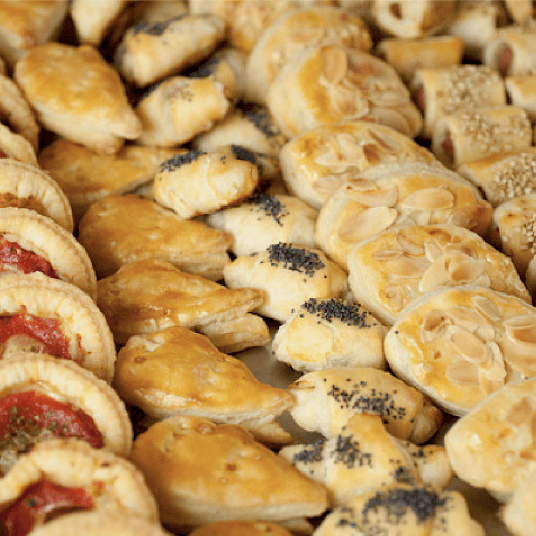 Bakery_Lainox_Puff_4