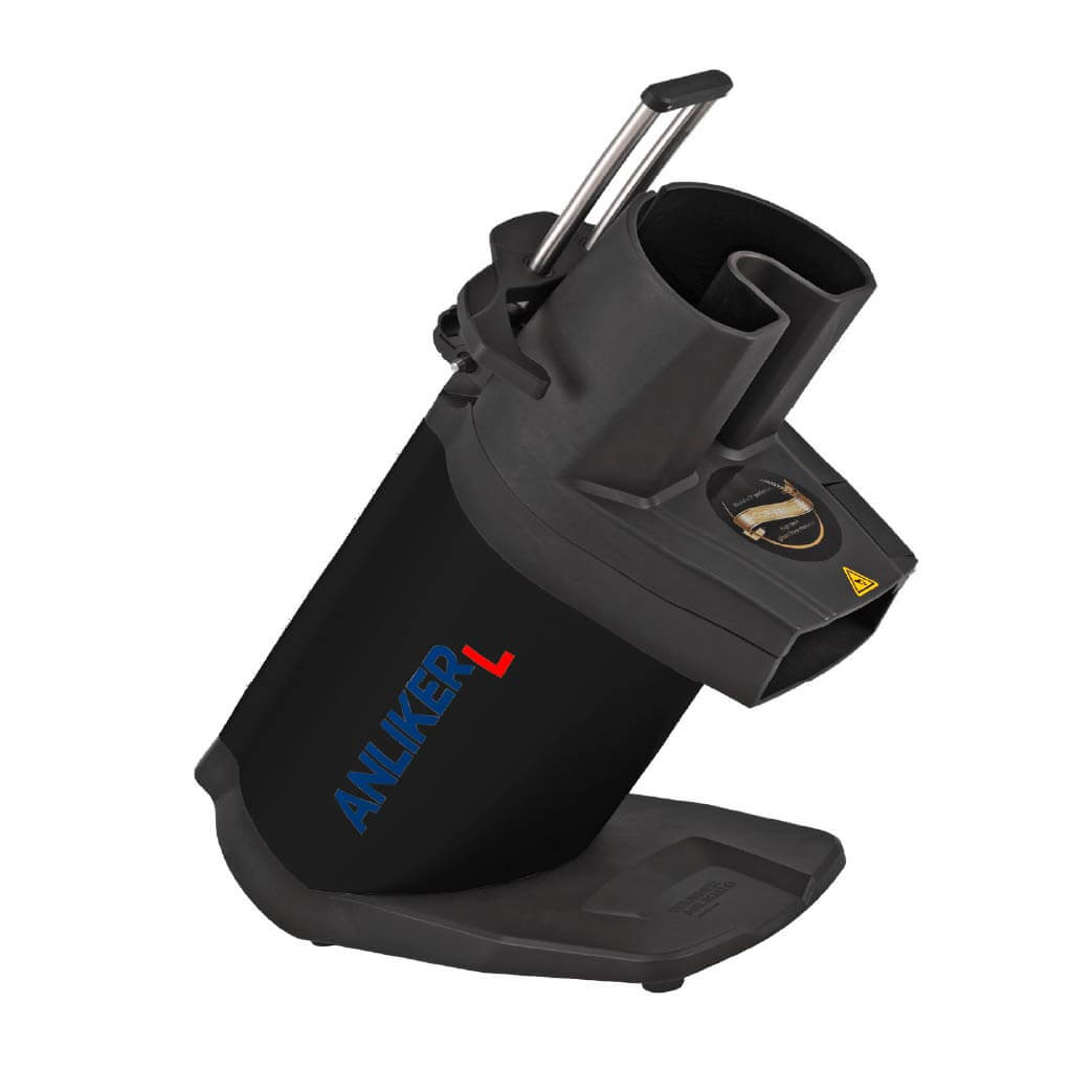 HORECA_ANLIKER_L_BLACK