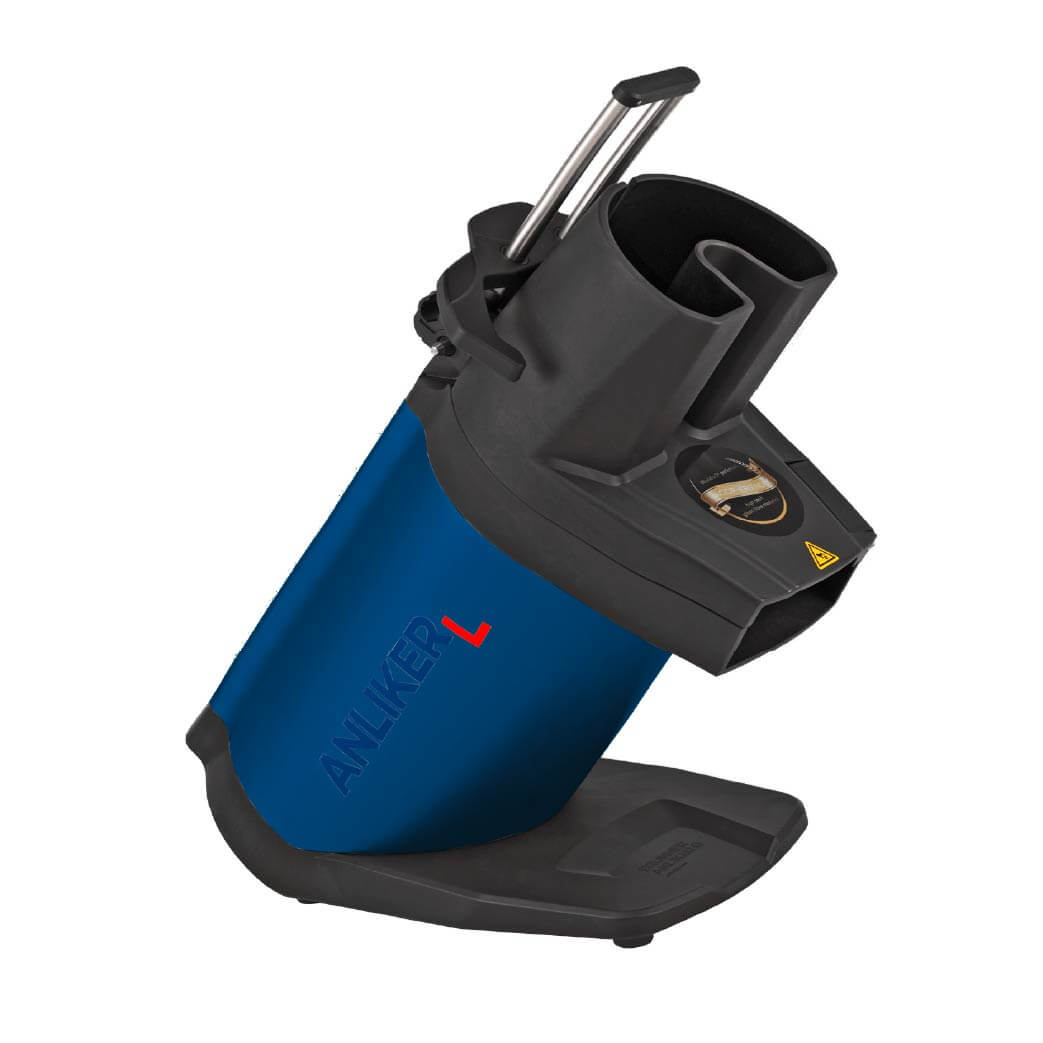 HORECA_ANLIKER_L_BLUE