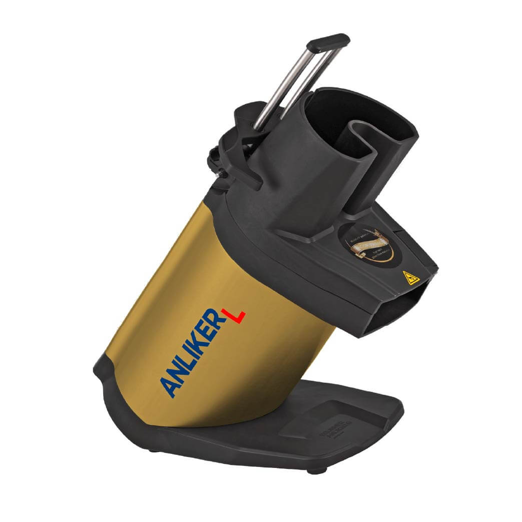 HORECA_ANLIKER_L_GOLD